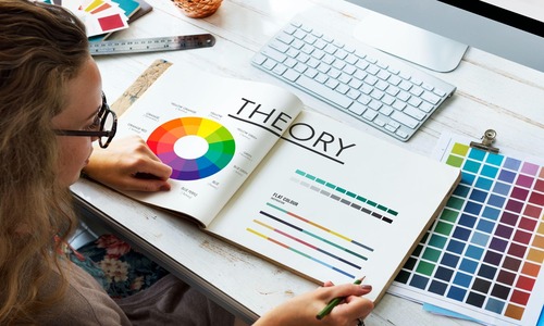Logo Color Psychology: A Comprehensive Guide to Choosing the Perfect Brand Colors
