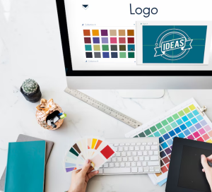 What type of logo is best for your brand