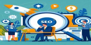 Choose-a-Company-for-SEO
