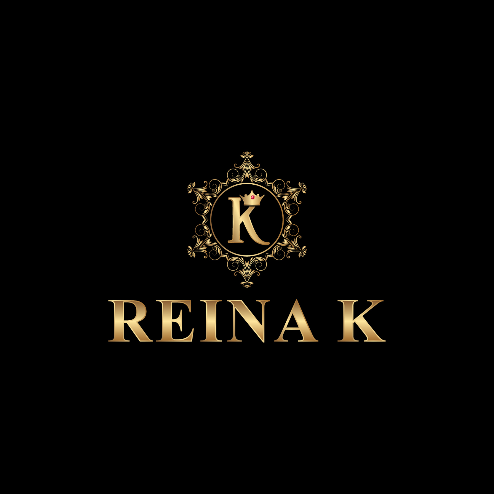 Event Management Logo Sample Event Logo Design Service