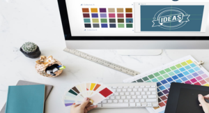 HOW DO I CREATE A PROFESSIONAL LOGO?
