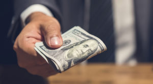How to Make Money Online With Little Investment