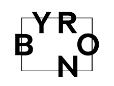 Chaotic Logos