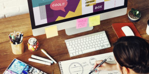 How Do I Choose the Right Logo Designer for My Business