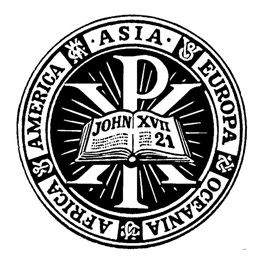YMCA Logo