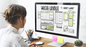 Web Designing Tips to Follow in 2020