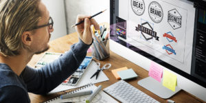 What Qualities Should a Good Logo Have