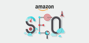 Amazon SEO