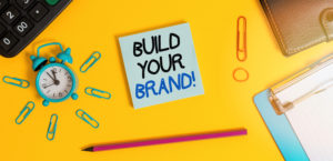Amazon Private Label: How to Create Your Own Brand