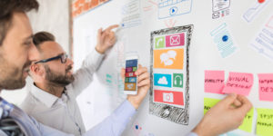 Mobile-First Indexing Best Practices to Implement Before 2021