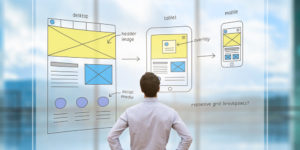 How Much Does a Website Cost