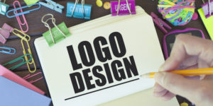Unique Logo