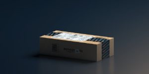how to start an amazon private label business