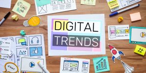 digital marketing trends