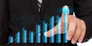 The Ultimate Guide to Grow Your Business Online in 2022