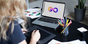 Logo Design Trends