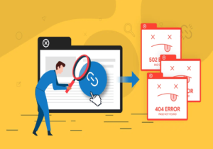 7 reasons your page won’t rank and how to fix them