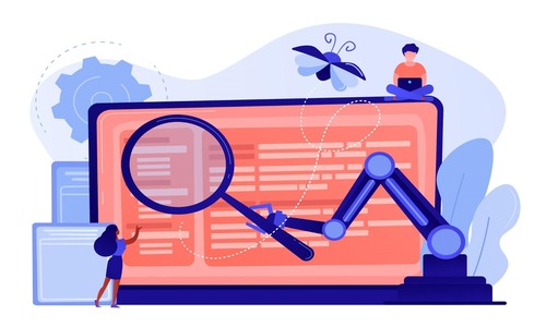 AI Search Algorithms and SEO: Your Complete Guide to Staying Visible in 2025