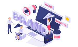 What is Brand Authenticity? Why it Matters and How to Get it Right