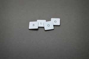 How to promote your blog – A Guide for Businesses