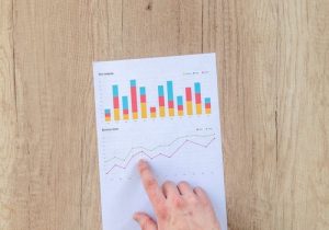 Understanding the ROI of SEO: How to calculate and maximize it