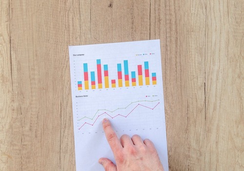 Understanding the ROI of SEO: How to calculate and maximize it