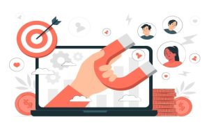 What is a Lead Magnet? A Complete Guide with Ideas, Tips & Examples