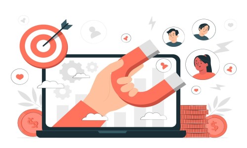 What is a Lead Magnet? A Complete Guide with Ideas, Tips & Examples