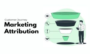 Marketing Attribution Explained: Models, Tools, and Best Practices