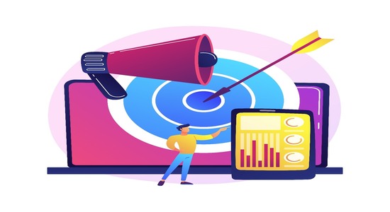 Understanding Retargeting Ads: A Complete Guide for Modern Marketers