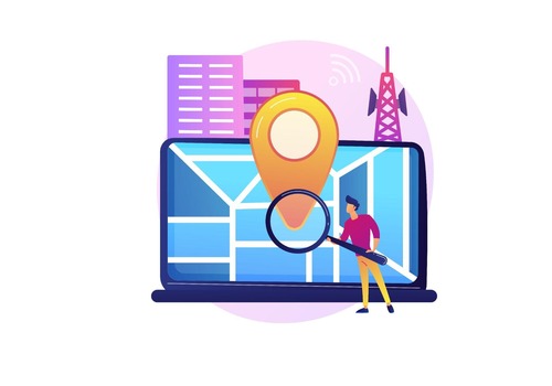 Schema Markup for Local SEO: A Comprehensive Guide to Boost Your Visibility
