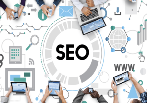 Modern SEO Techniques and Terms to Boost Your Brand's Visibility in 2025