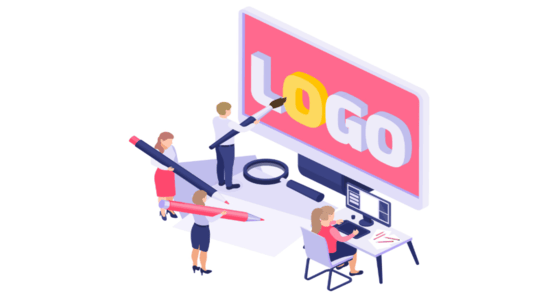 The Art of Creating Luxury Brand Logos: Key Elements and Design Tips