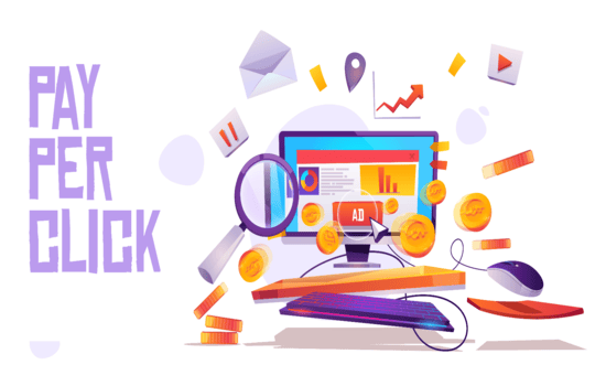 10 Best PPC Tools to Upscale Your Campaigns and Maximize ROI
