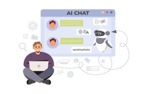 10 ChatGPT Prompts for SEO to Increase Visibility and Save Time
