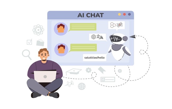 10 ChatGPT Prompts for SEO to Increase Visibility and Save Time
