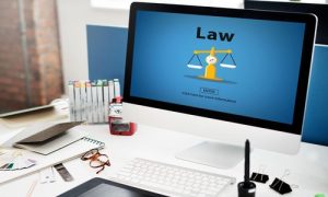 SEO for Lawyers: A Complete Guide to Ranking Higher and Winning More Clients