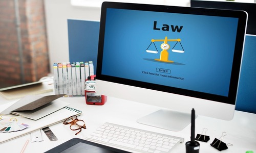 SEO for Lawyers: A Complete Guide to Ranking Higher and Winning More Clients