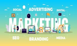Effective Digital Marketing Tips Every Small Business Should Know