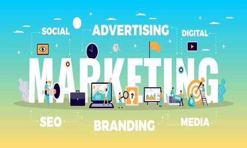 Effective Digital Marketing Tips Every Small Business Should Know