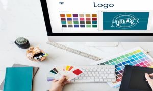 A Guide to Real Estate Logo Design -With Examples from Top Brands